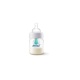 Avent scf 813/14 biberon avent anticolicos 1m+ 260ml