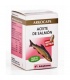 Arkocaps aceite de salmon arkocaps 100 caps