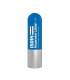 Isdin reparador labial ácido hialurónico stick 4 gr