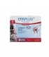 Epaplus arthicare intensive 30 comprimidos