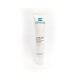 La roche posay cicaplast reparadora de heridas 40 ml