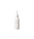 Avene cicalfate locion reparadora 40 ml.