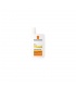 La roche posay fluido facial ultra lig sin perfume spf50 50 ml