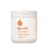 Bio-oil gel para piel seca 200 ml