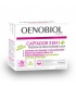 Oenobiol captador 3 e 1 plus 60 cápsulas