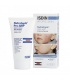 Isdin nutratopic crema facial protectora piel atopica 50 ml