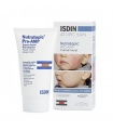 Isdin nutratopic crema facial protectora piel atopica 50 ml