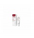 Iraltone crema ds 30 ml