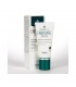 Endocare cellage firming day cream spf 30 50 ml