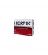 Herpix 8 sobres 3g