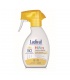 Ladival niños pieles atópicas spray fps50 200ml