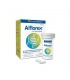 Alflorex para colon irritable 30 cáps.