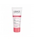 Uriage roseliane crema anti rojeces 40 ml