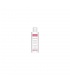 Uriage roseliane fluido dermo limpiador 250 ml