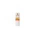 La roche posay anthelios stick zonas sensibles spf50 9 grs