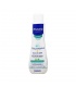 Mustela stelatopia aceite de baño 200 ml
