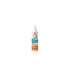 La roche posay spray dermo-pediatrics spf50 200 ml