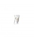 Ducray melascreen emulsion solar spf 50+ 40 ml.