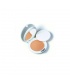 Avene couvrance compacta oil free miel 9,5 grs.