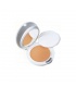 Avene couvrance compacta oil free natural 9,5 grs.