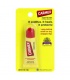 Carmex balsamo labial tubo 10 g