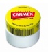 Balsamo labial tarro carmex 7.5 g.