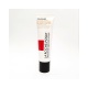 Toleriane teint corrector fluido color 11