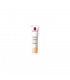 Toleriane teint corrector fluido color 13