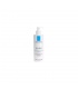 La roche posay iso urea leche corporal piel seca 400 ml