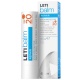 LetiBalm Stick Protector spf20 4,5gr