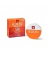 Heliocare compacto oil free spf 50 light 10 g