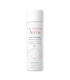 Avene Agua Termal 50ml