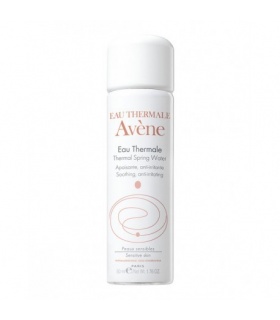 Avene Agua Termal 50ml