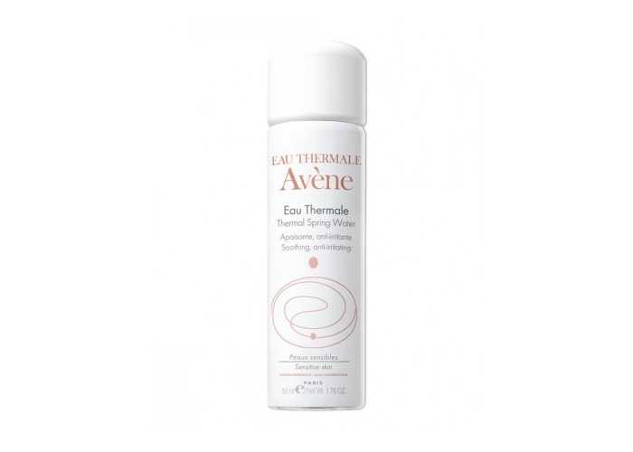 Avene Agua Termal 50ml