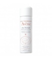 Avene Agua Termal 50ml