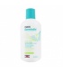 Isdin gel de baño germisdin  aloe vera  piel seca 250 ml