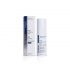 Neostrata gel alta potencia 30 ml piel mixta y grasa