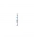 La roche posay agua termal 300 ml