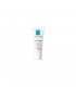 La roche posay crema 40 ml