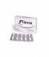 Flavia 30 comp