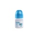 Ureadin desodorante roll-on 50 ml