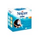 Nexcare frio/calor comfort bolsa 11 x 26 cm