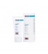 Isdin ureadin rx 30 cream 50 ml
