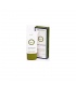 Anagras ioox crema hidratante 50 ml.