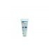 Isdin fotoprotector extrem spf30 gel-crema 200ml