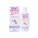 Nuvo dermo oleum 200 ml