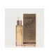 Caudalie aceite precioso premier cru 29 ml