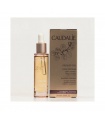 Caudalie aceite precioso premier cru 29 ml