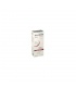 Balneum plus locion 500 ml