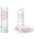 Stick avene labial cold cream